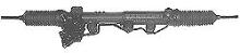 MAPCO 29897