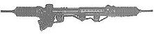 MAPCO 29898