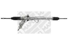 MAPCO 29899