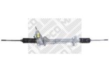 MAPCO 29901