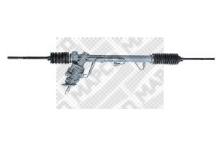 MAPCO 29903