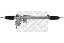 MAPCO 29904