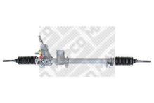 MAPCO 29905