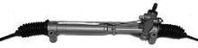 MAPCO 29910