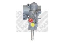 MAPCO 29911