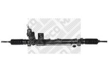 MAPCO 29913