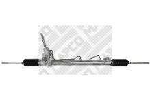 MAPCO 29914