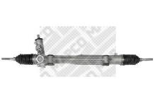 MAPCO 29915