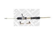 MAPCO 29961