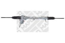 MAPCO 29970