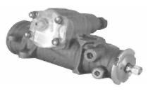 MAPCO 29971