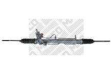 MAPCO 29974