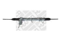 MAPCO 29975