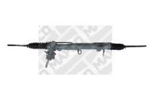 MAPCO 29976