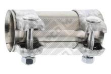 MAPCO 30251