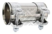 MAPCO 30254