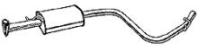 MAPCO 30541