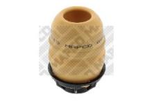MAPCO 32013