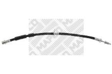MAPCO 3221