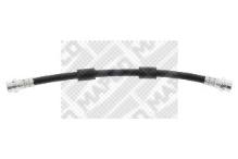 MAPCO 3222