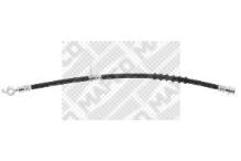 MAPCO 3223