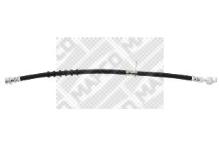 MAPCO 3224