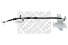 MAPCO 3225