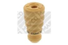 MAPCO 32520