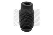 MAPCO 32540