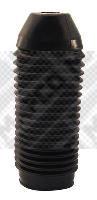 MAPCO 32541