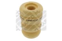 MAPCO 32560