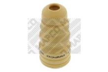 MAPCO 32561