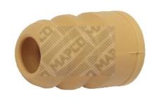 MAPCO 32562