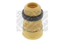 MAPCO 32607