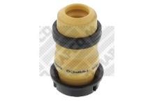 MAPCO 32608