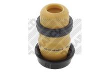 MAPCO 32609