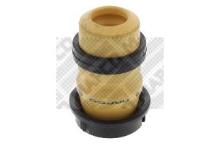 MAPCO 32610