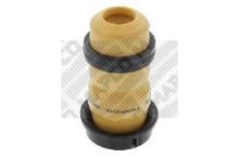 MAPCO 32612