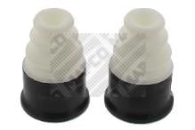 MAPCO 32613