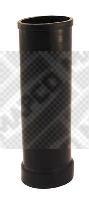 MAPCO 32622