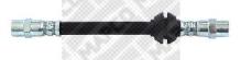 MAPCO 3264
