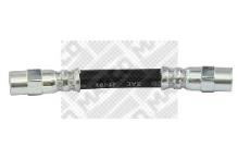 MAPCO 3266
