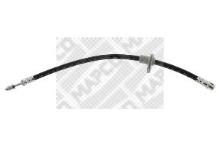 MAPCO 3268