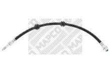 MAPCO 3269