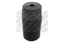 MAPCO 32701