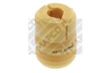 MAPCO 32704