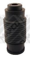 MAPCO 32705