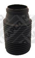 MAPCO 32709