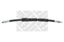 MAPCO 3271