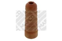MAPCO 32711